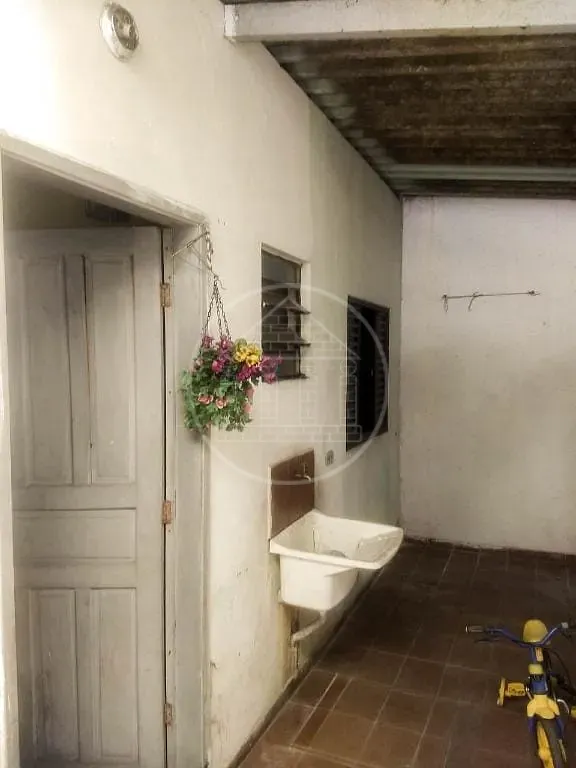 Casa, 2 quartos, 138 m² - Foto 1