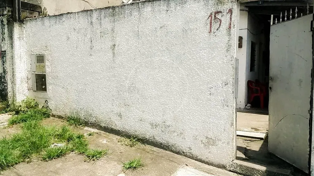 Casa, 2 quartos, 138 m² - Foto 10