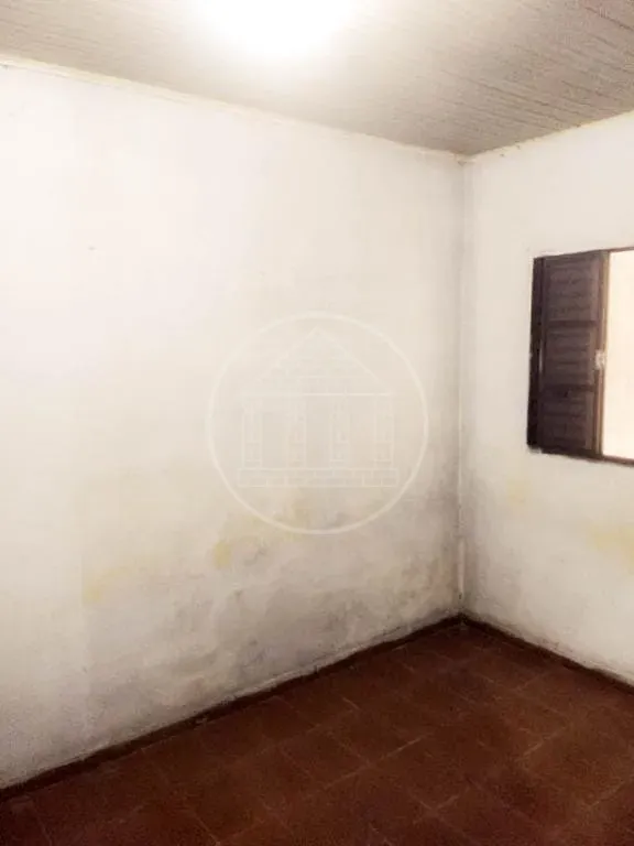 Casa, 2 quartos, 138 m² - Foto 4