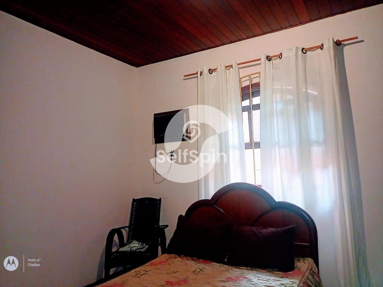 Casa, 3 quartos, 300 m² - Foto 12