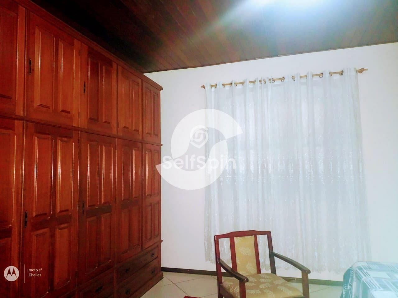 Casa, 3 quartos, 300 m² - Foto 16