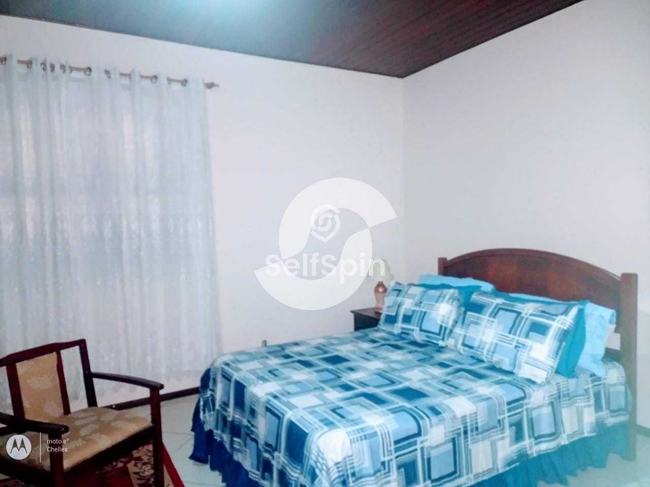 Casa, 3 quartos, 300 m² - Foto 17