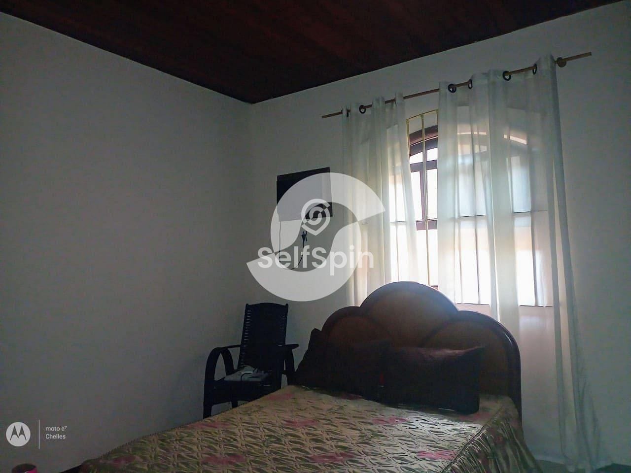 Casa, 3 quartos, 300 m² - Foto 18