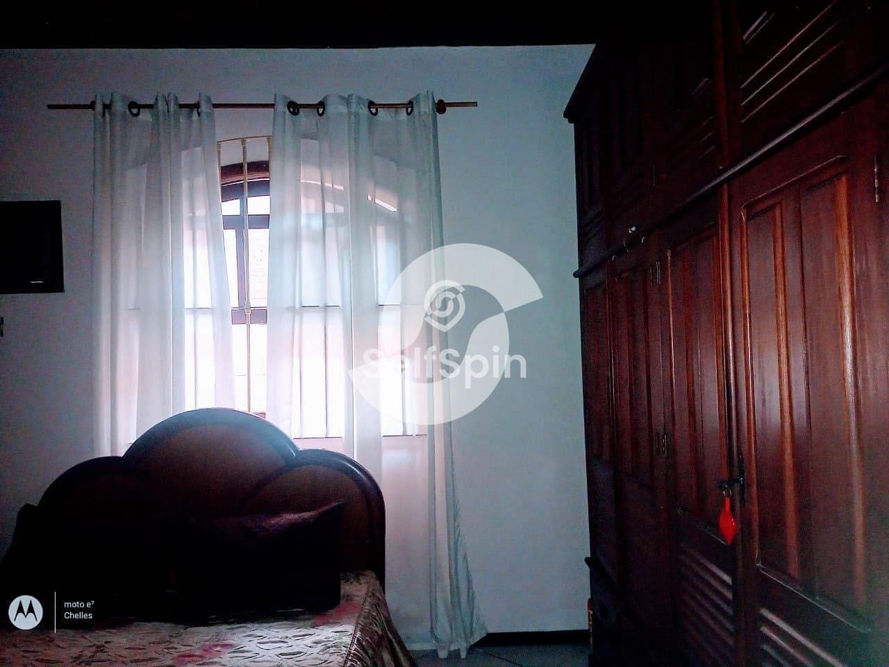 Casa, 3 quartos, 300 m² - Foto 19