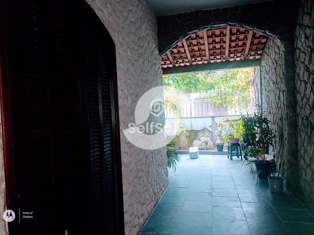 Casa, 3 quartos, 300 m² - Foto 2