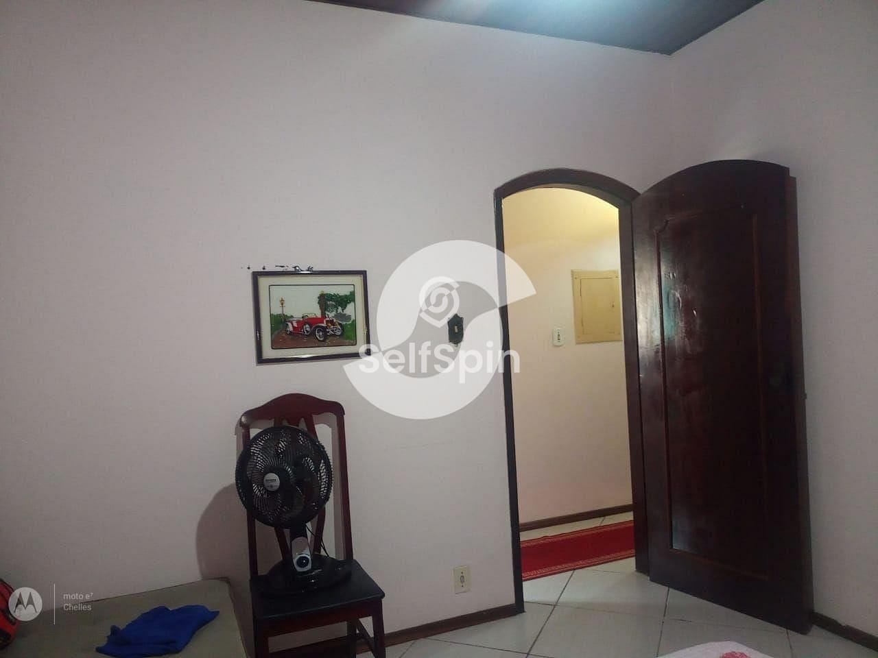 Casa, 3 quartos, 300 m² - Foto 22