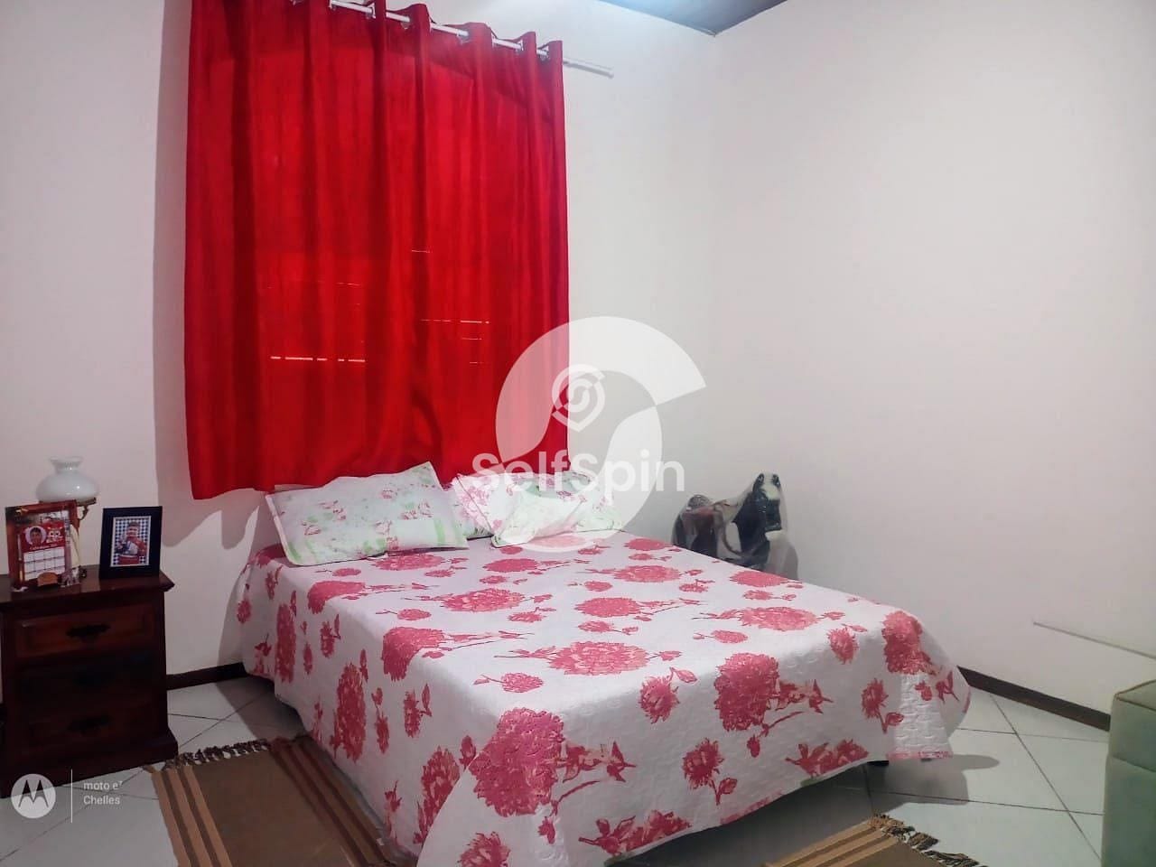 Casa, 3 quartos, 300 m² - Foto 23