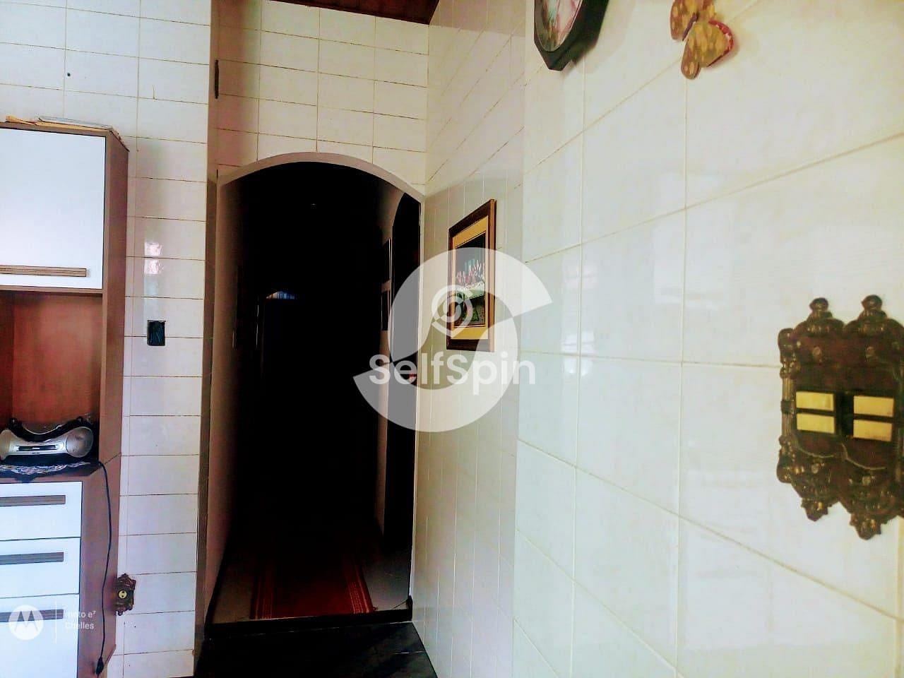 Casa, 3 quartos, 300 m² - Foto 26