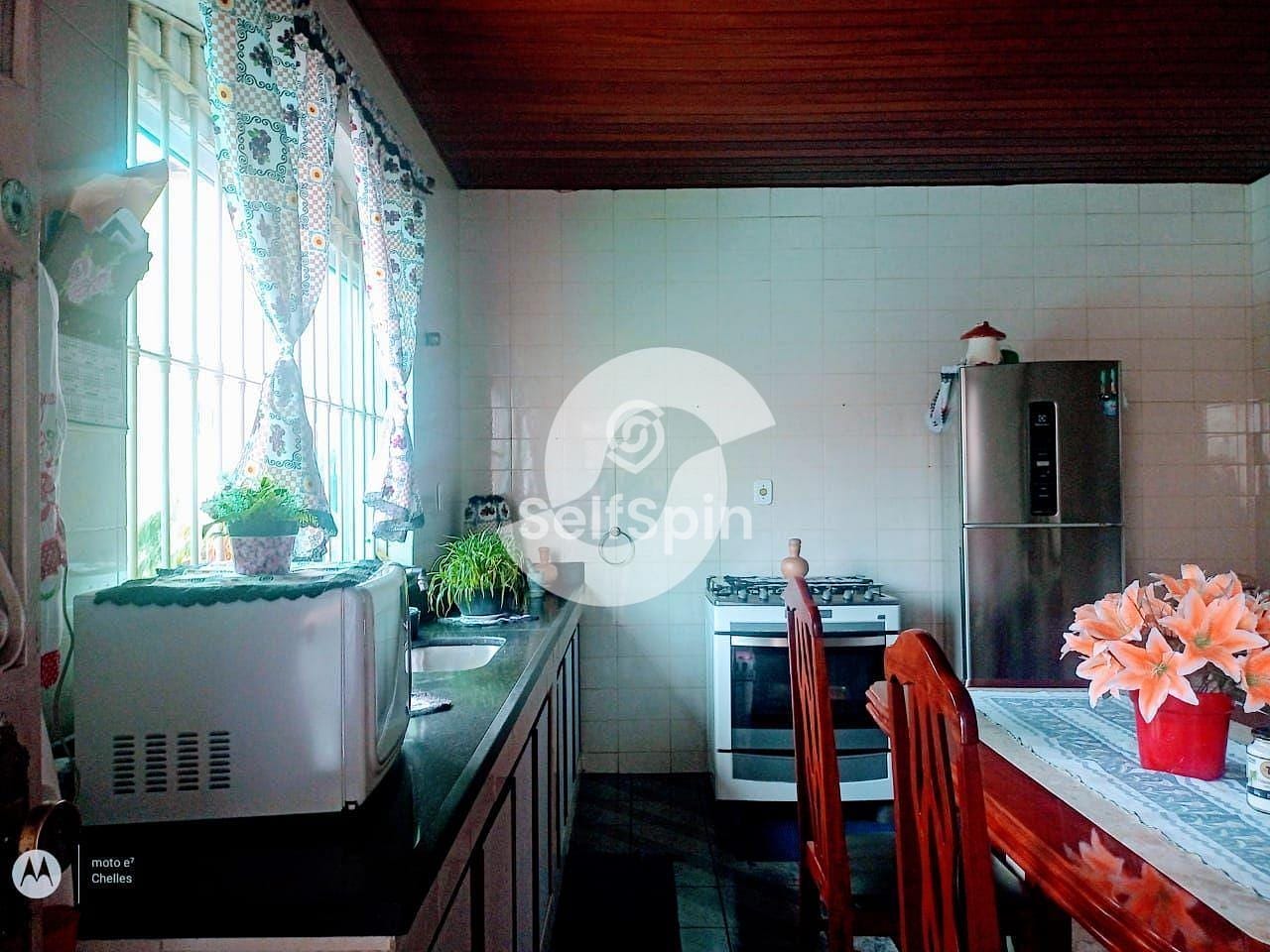 Casa, 3 quartos, 300 m² - Foto 27