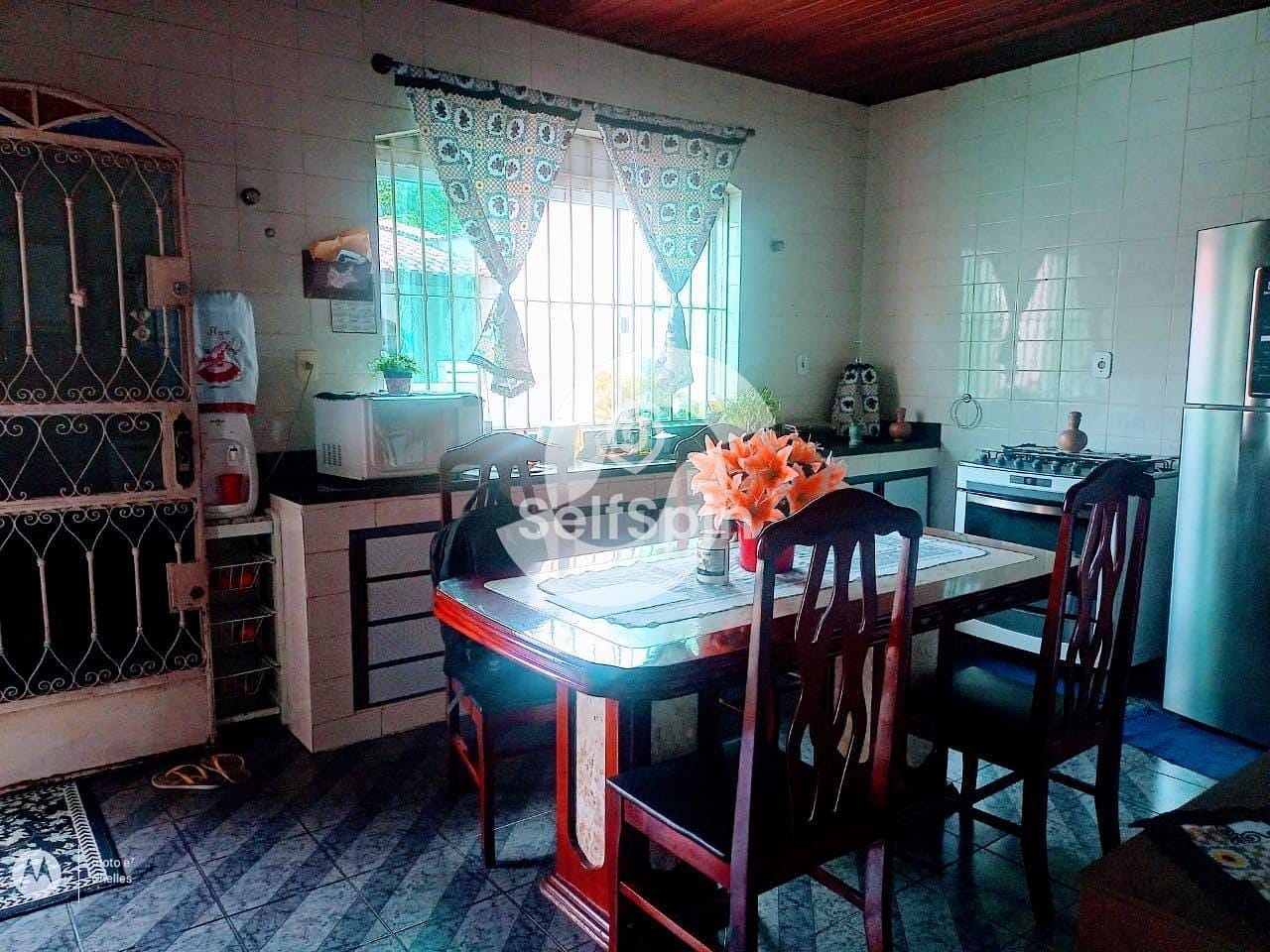 Casa, 3 quartos, 300 m² - Foto 29