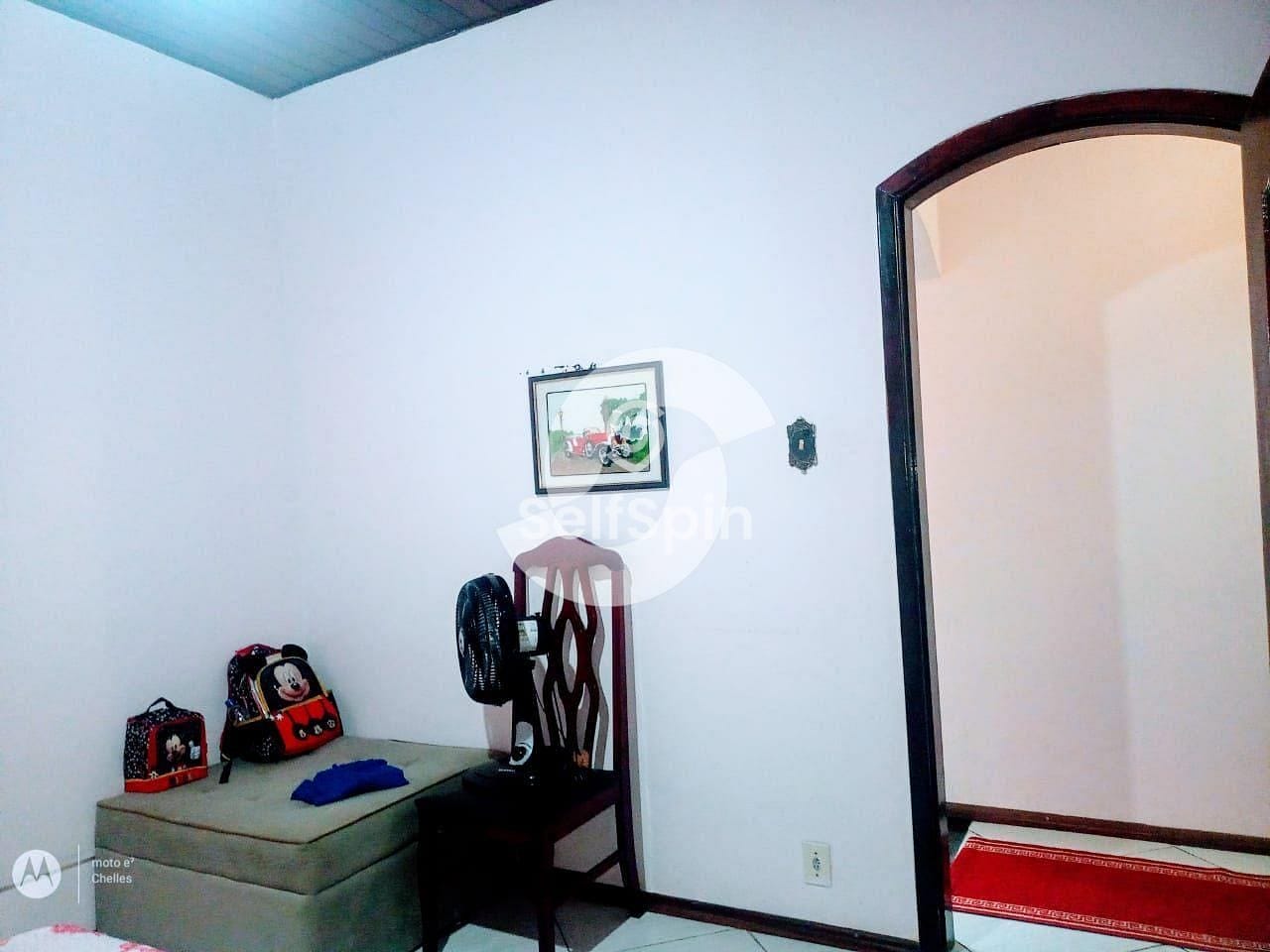 Casa, 3 quartos, 300 m² - Foto 30