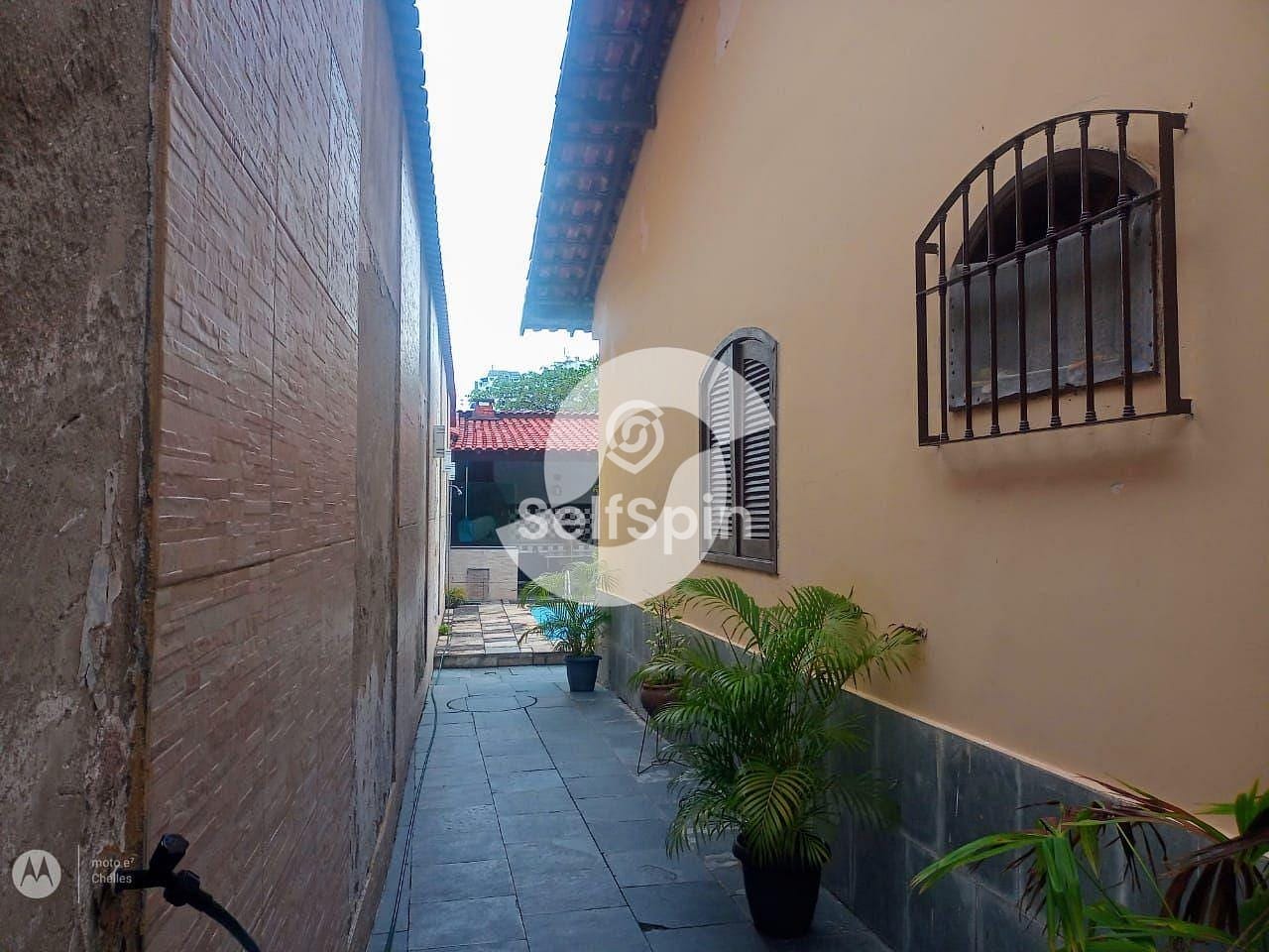 Casa, 3 quartos, 300 m² - Foto 3