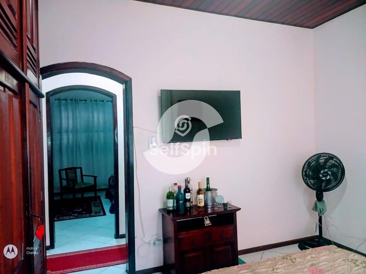 Casa, 3 quartos, 300 m² - Foto 8