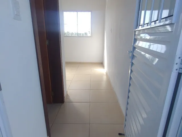 Casa 1 quarto e 1 banheiro, à venda, no bairro Jardim America em Capão do Leão