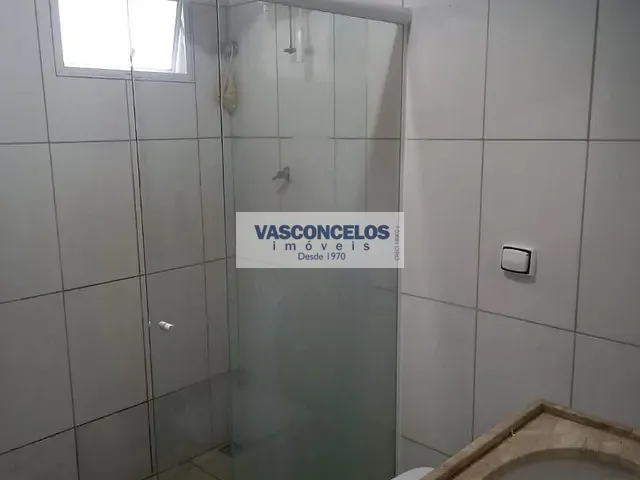 Casa com 336m² 3 quartos e 2 banheiros, à venda, no bairro Monte Castelo em São José dos Campos