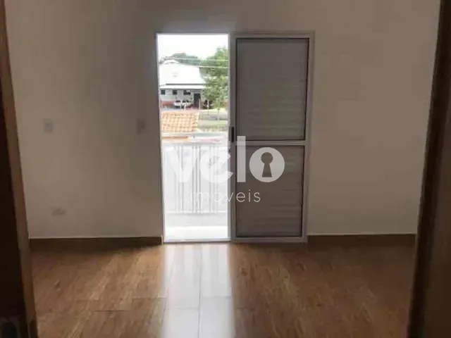 Casa 2 quartos e 2 banheiros, à venda, no bairro Centro em Taubaté
