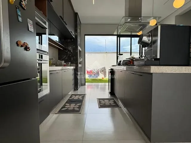 Casa 3 quartos e 1 banheiro, à venda, no bairro Residencial Recanto Suíço em Sinop