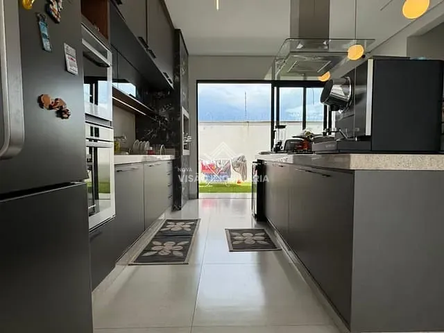 Casa 3 quartos e 1 banheiro, à venda, no bairro Residencial Recanto Suíço em Sinop