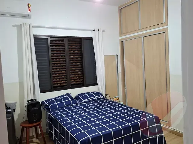 Casa com 134m² 2 quartos e 1 banheiro, à venda, no bairro Real em Praia Grande