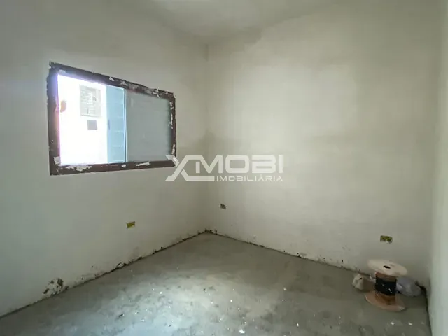 Casa com 110m² 3 quartos e 2 banheiros, à venda, no bairro Vila Nova Trieste em Jarinu