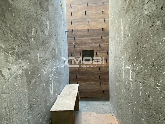 Casa com 110m² 3 quartos e 2 banheiros, à venda, no bairro Vila Nova Trieste em Jarinu