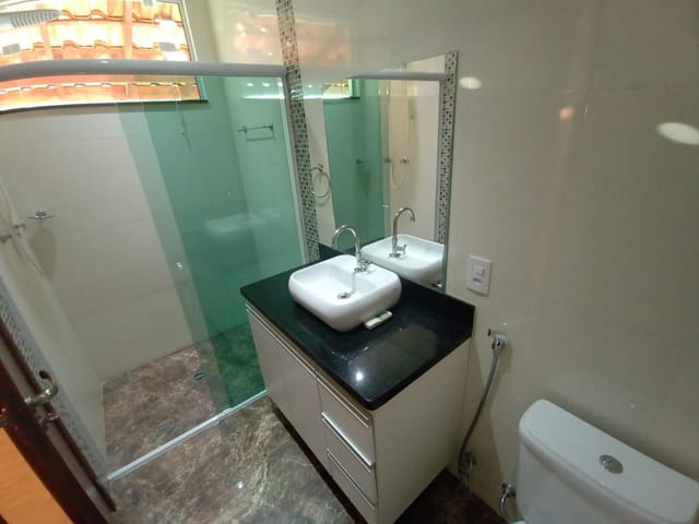 Casa com 300m² 3 quartos e 4 banheiros, à venda, no bairro Riviera de São João em São João da Boa Vista