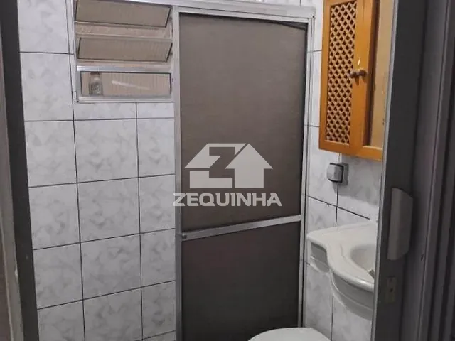 Casa com 134m² 4 quartos e 2 banheiros, à venda, no bairro Padroeira em Osasco