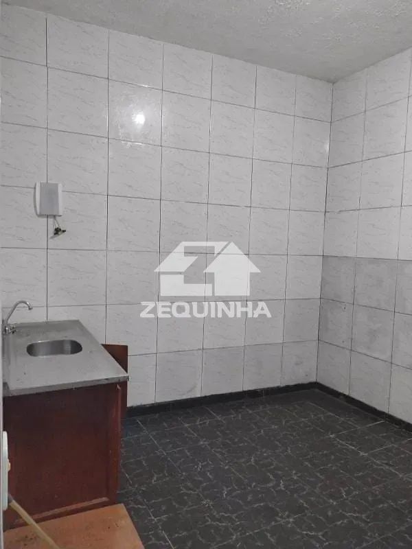 Casa, 4 quartos, 142 m² - Foto 6