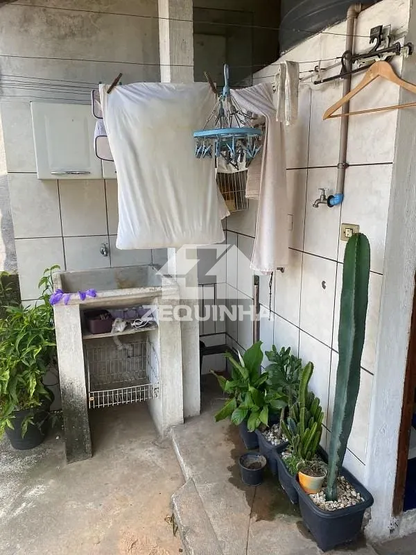 Casa, 4 quartos, 142 m² - Foto 22