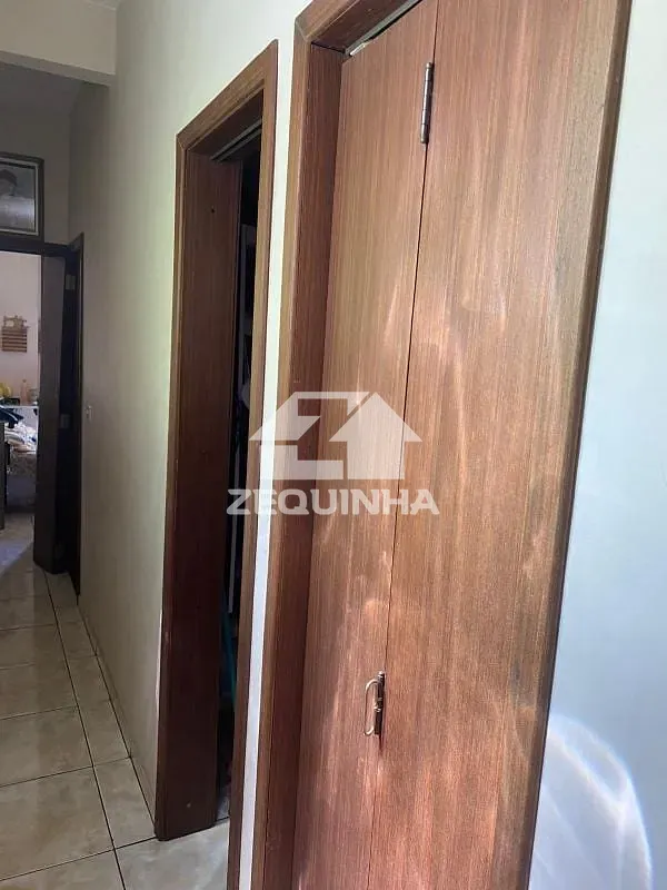 Casa, 4 quartos, 142 m² - Foto 8