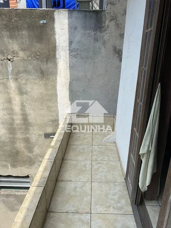 Casa, 4 quartos, 142 m² - Foto 20