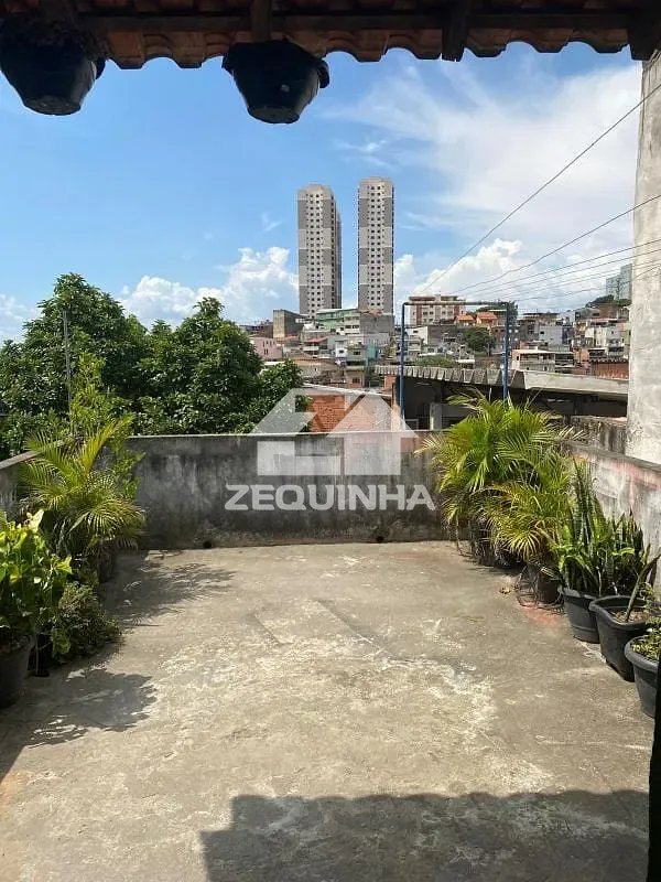 Casa, 4 quartos, 142 m² - Foto 23