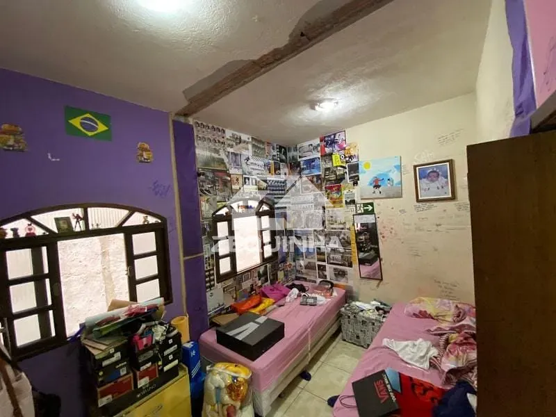 Casa, 4 quartos, 142 m² - Foto 13