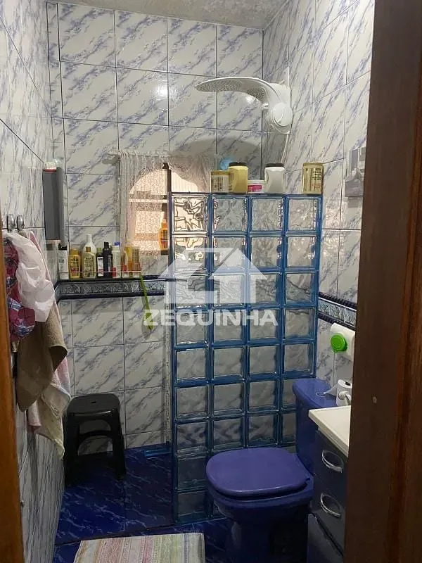 Casa, 4 quartos, 142 m² - Foto 15