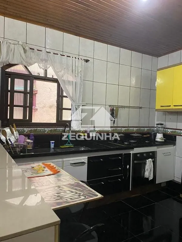 Casa, 4 quartos, 142 m² - Foto 10
