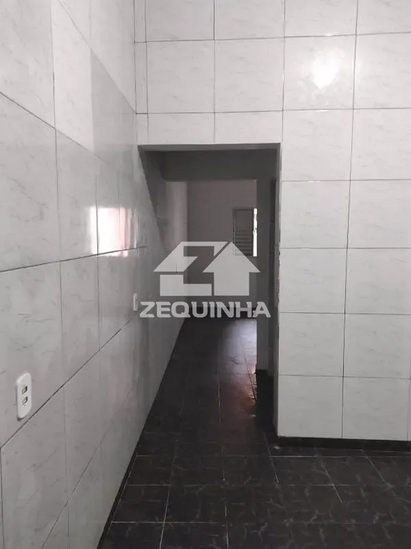 Casa, 4 quartos, 142 m² - Foto 3