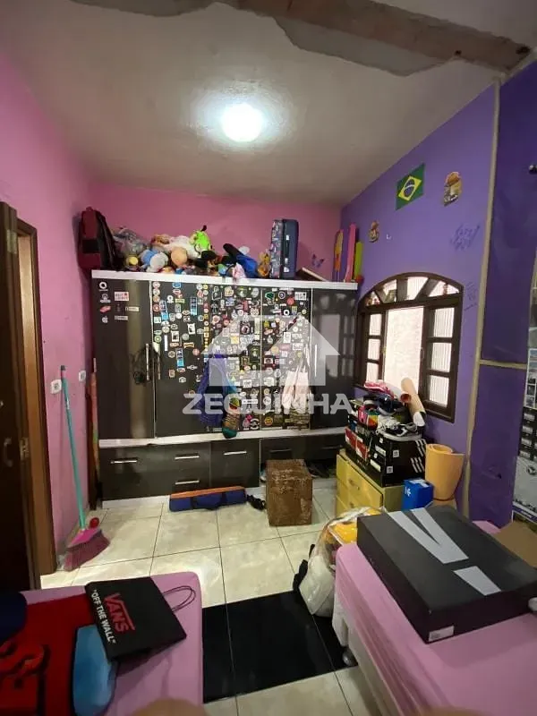 Casa, 4 quartos, 142 m² - Foto 12