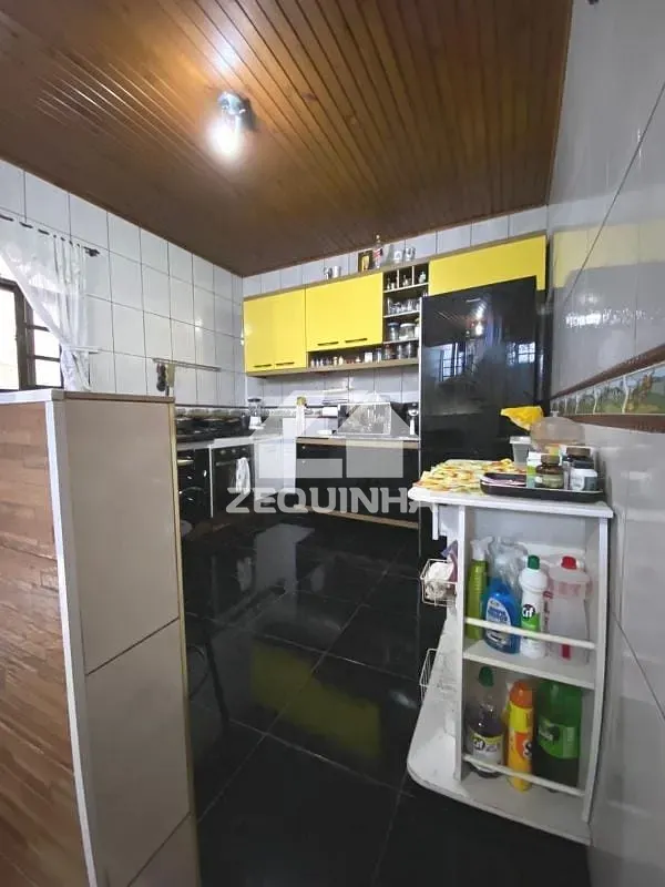 Casa, 4 quartos, 142 m² - Foto 5