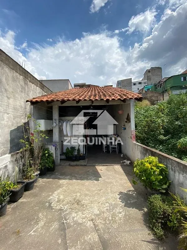 Casa, 4 quartos, 142 m² - Foto 24