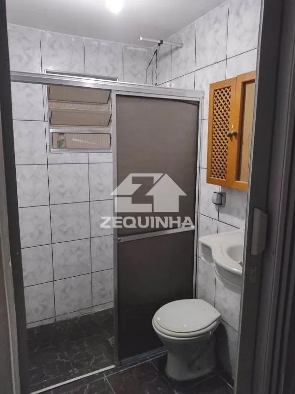 Casa, 4 quartos, 142 m² - Foto 2