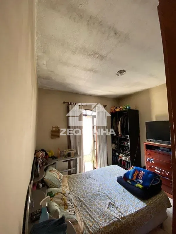 Casa, 4 quartos, 142 m² - Foto 16