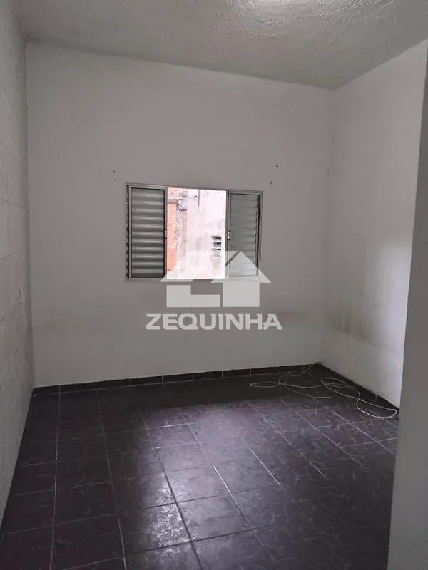 Casa, 4 quartos, 142 m² - Foto 4
