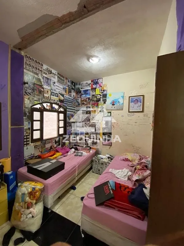 Casa, 4 quartos, 142 m² - Foto 11