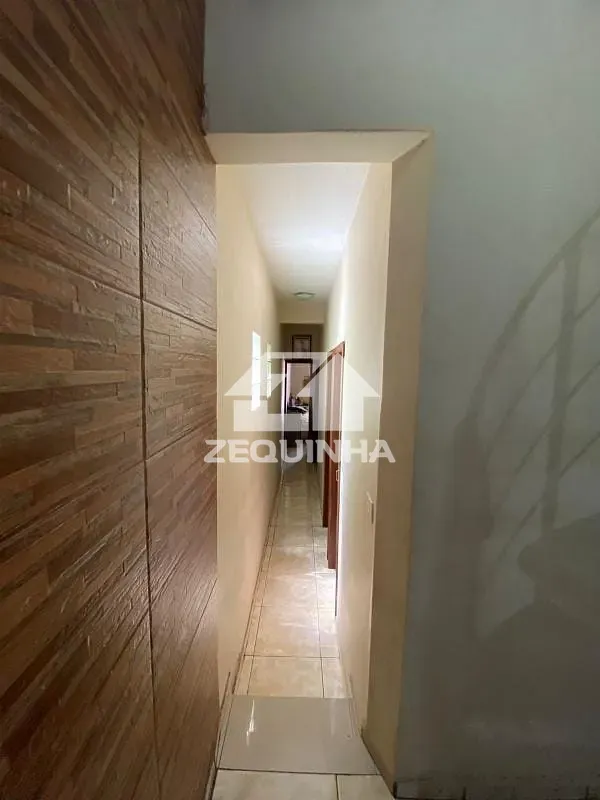 Casa, 4 quartos, 142 m² - Foto 7