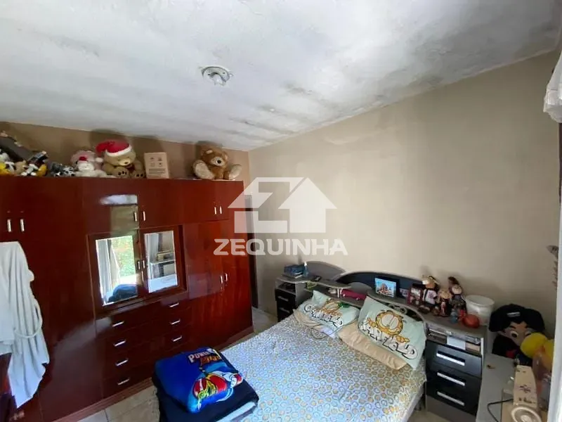Casa, 4 quartos, 142 m² - Foto 17