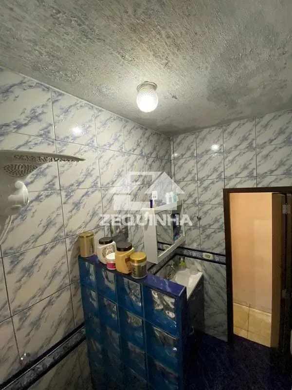 Casa, 4 quartos, 142 m² - Foto 18