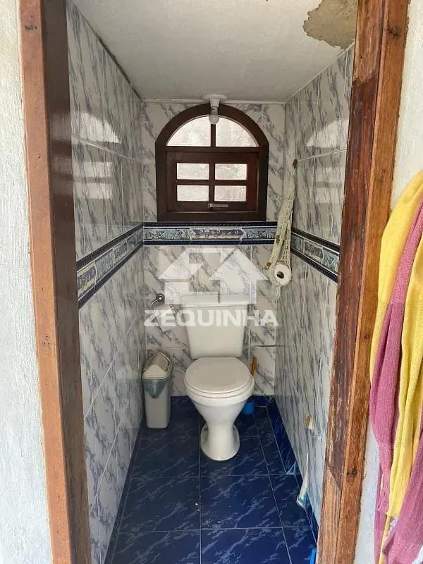 Casa, 4 quartos, 142 m² - Foto 21