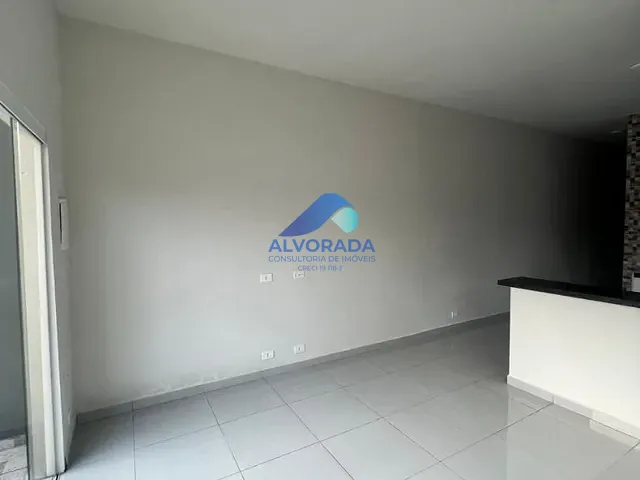 Casa com 137m² 2 quartos e 2 banheiros, à venda, no bairro Massaguaçu em Caraguatatuba
