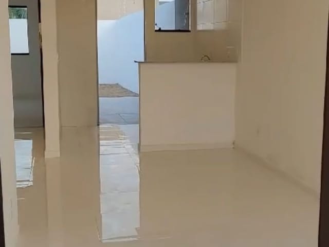 Casa com 200m² 3 quartos e 2 banheiros, à venda, no bairro Cidade Jardim em Campos dos Goytacazes