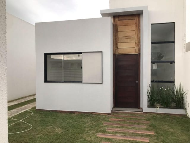 Casa com 200m² 3 quartos e 2 banheiros, à venda, no bairro Cidade Jardim em Campos dos Goytacazes